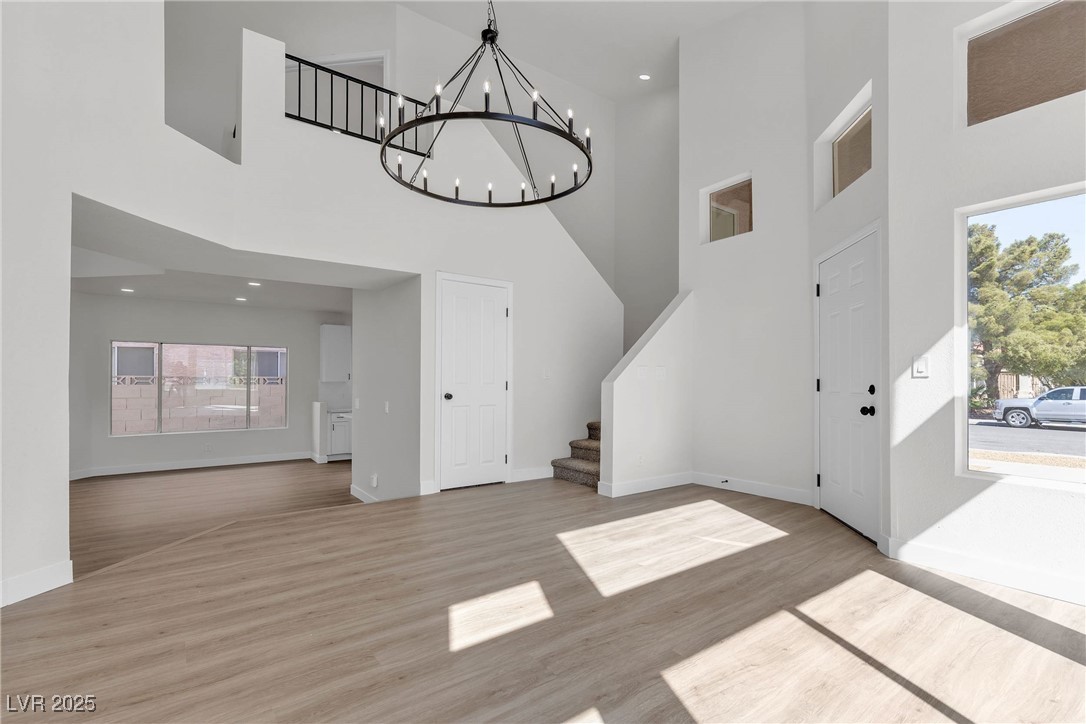 6509 Old Oxford Avenue, Las Vegas, Nevada image 2