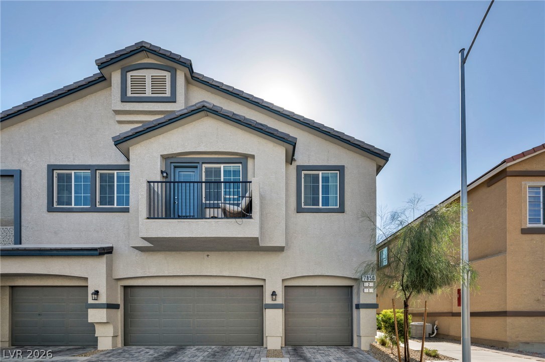 7850 Jupiter Sky Street 1