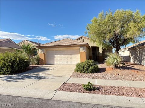 2142 High Mesa Drive Henderson NV 89012