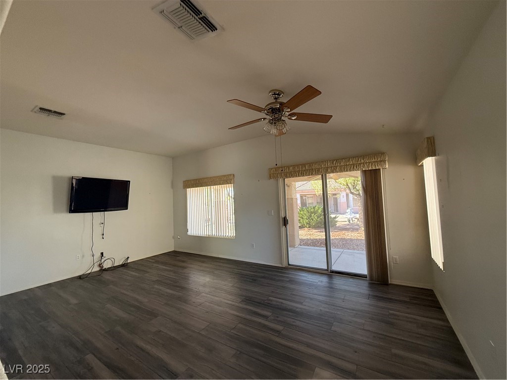 2142 High Mesa Drive