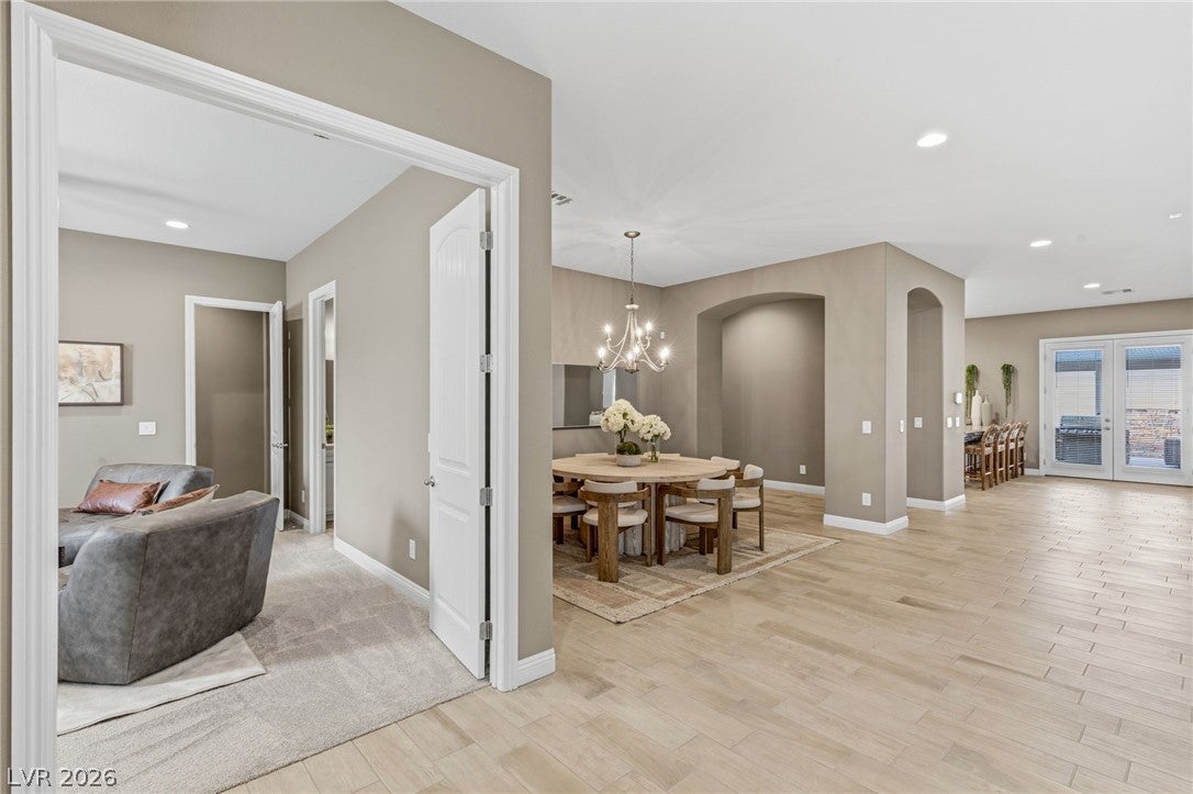 9985 Spider Creek Court