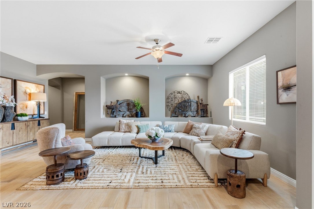 9985 Spider Creek Court