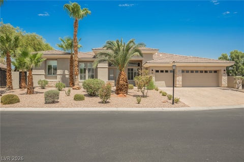 Homes For Sale - 6008 Chessington Avenue<br/> Las Vegas, NV 89131