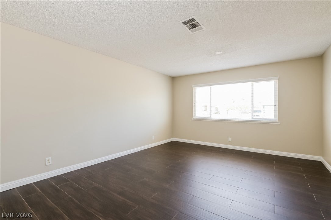 422 Chateau Drive