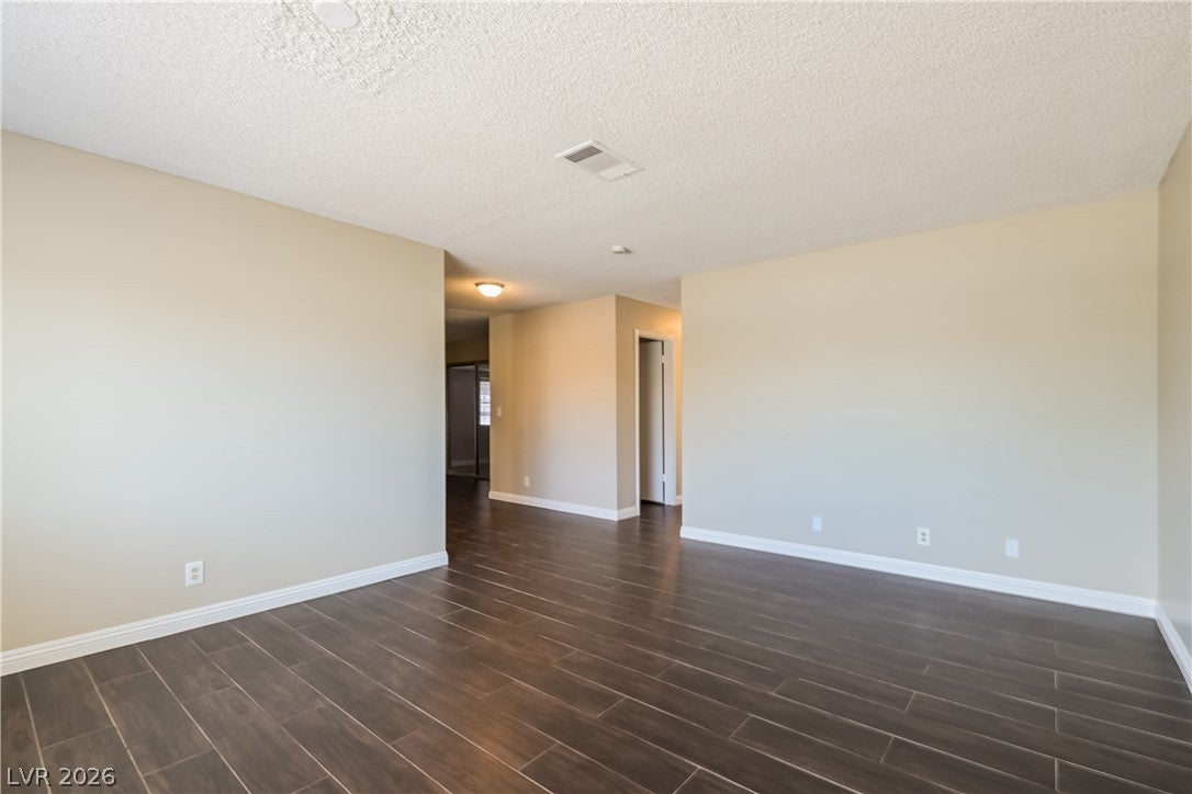422 Chateau Drive