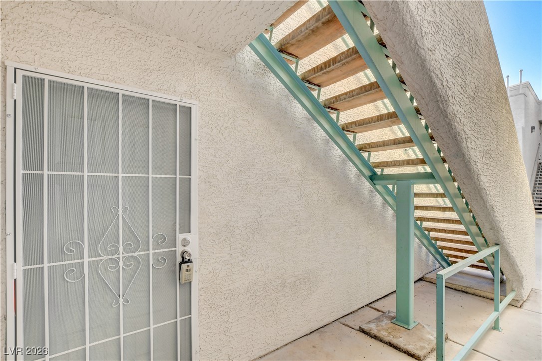 7100 Pirates Cove Road 1126