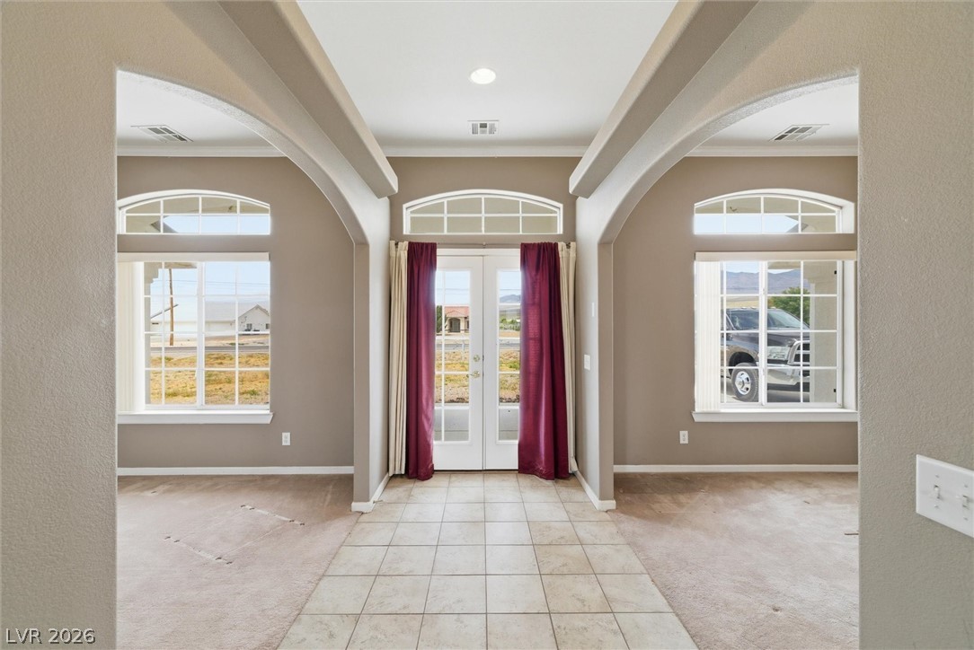 381 E Harris Farm Road