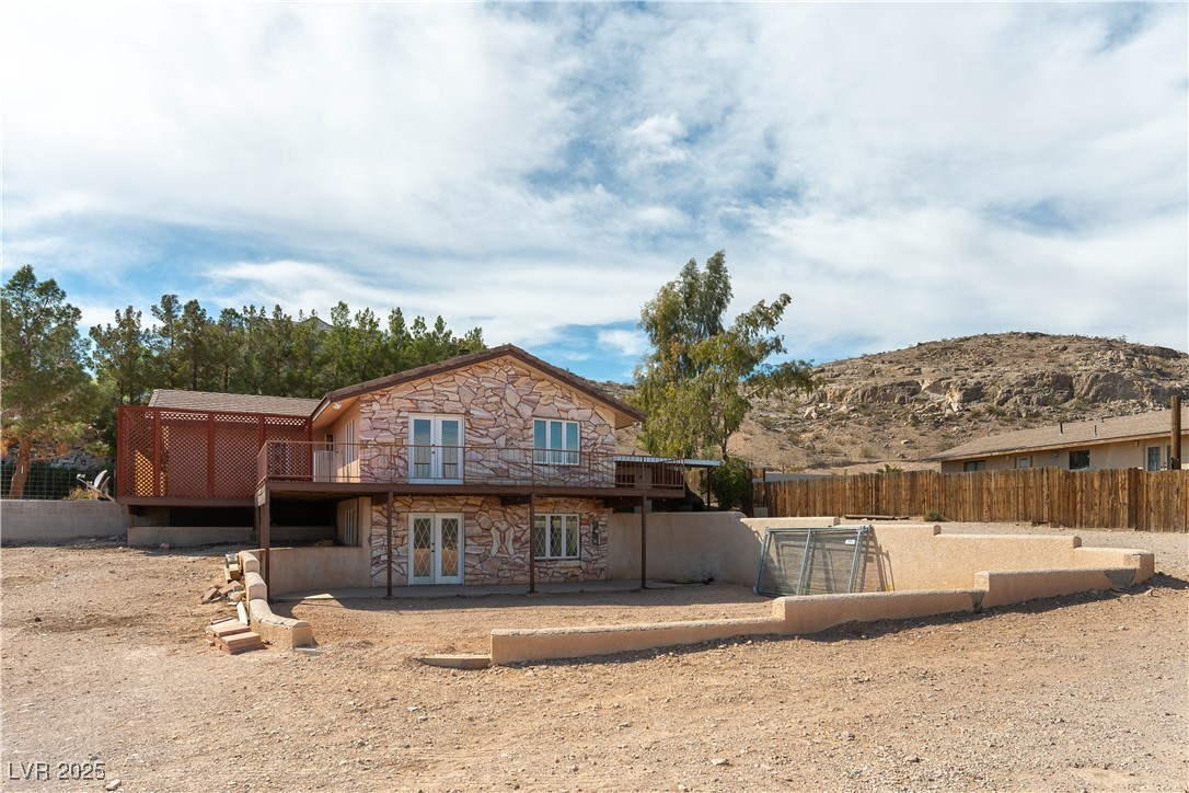 9865 Penny Lane