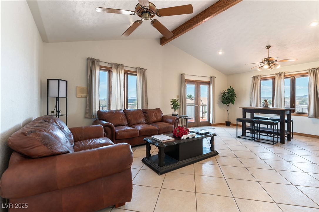 9865 Penny Lane