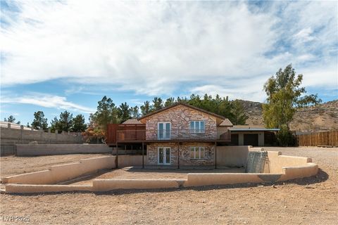 9865 Penny Lane Las Vegas NV 89178