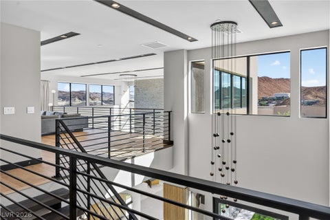 Tiny photo for 38 Sand Star Lane, Henderson, NV 89011 (MLS # 2800578)