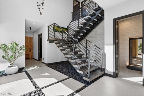 Tiny photo for 38 Sand Star Lane, Henderson, NV 89011 (MLS # 2800578)