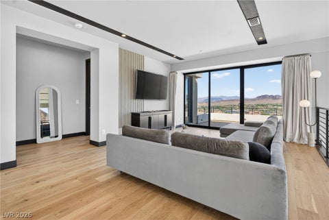 Tiny photo for 38 Sand Star Lane, Henderson, NV 89011 (MLS # 2800578)