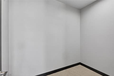 Tiny photo for 38 Sand Star Lane, Henderson, NV 89011 (MLS # 2800578)