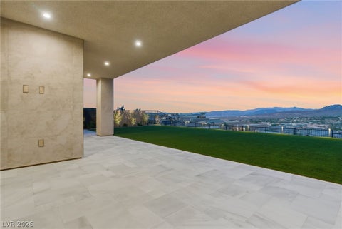 Tiny photo for 38 Sand Star Lane, Henderson, NV 89011 (MLS # 2800578)