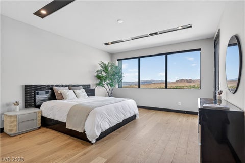 Tiny photo for 38 Sand Star Lane, Henderson, NV 89011 (MLS # 2800578)