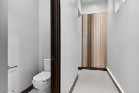 Tiny photo for 38 Sand Star Lane, Henderson, NV 89011 (MLS # 2800578)