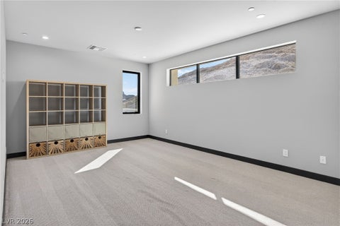 Tiny photo for 38 Sand Star Lane, Henderson, NV 89011 (MLS # 2800578)