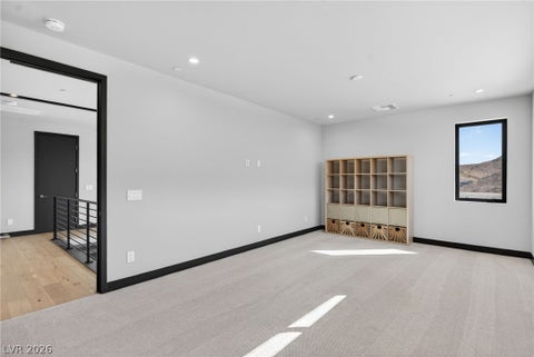 Tiny photo for 38 Sand Star Lane, Henderson, NV 89011 (MLS # 2800578)