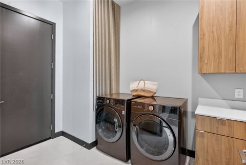 Tiny photo for 38 Sand Star Lane, Henderson, NV 89011 (MLS # 2800578)