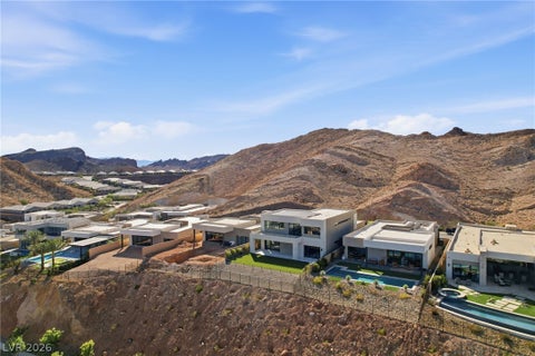 Tiny photo for 38 Sand Star Lane, Henderson, NV 89011 (MLS # 2800578)