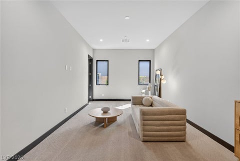 Tiny photo for 38 Sand Star Lane, Henderson, NV 89011 (MLS # 2800578)