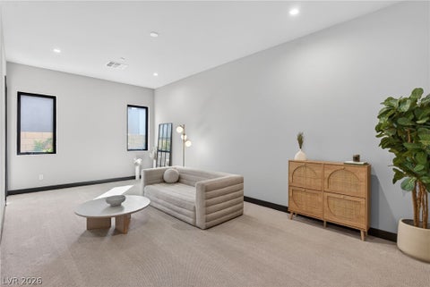 Tiny photo for 38 Sand Star Lane, Henderson, NV 89011 (MLS # 2800578)
