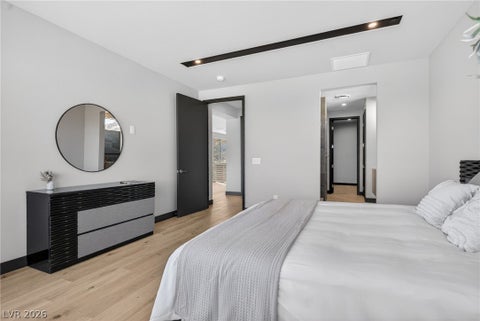 Tiny photo for 38 Sand Star Lane, Henderson, NV 89011 (MLS # 2800578)