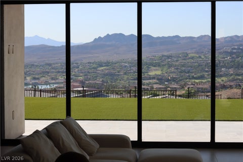 Tiny photo for 38 Sand Star Lane, Henderson, NV 89011 (MLS # 2800578)