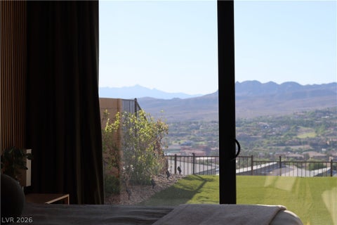 Tiny photo for 38 Sand Star Lane, Henderson, NV 89011 (MLS # 2800578)