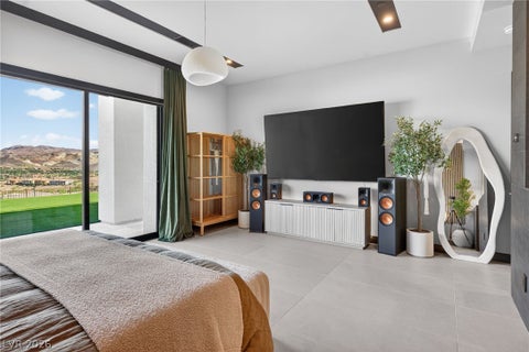 Tiny photo for 38 Sand Star Lane, Henderson, NV 89011 (MLS # 2800578)