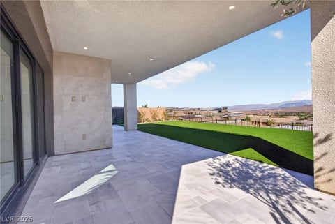 Tiny photo for 38 Sand Star Lane, Henderson, NV 89011 (MLS # 2800578)