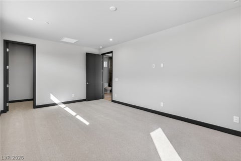 Tiny photo for 38 Sand Star Lane, Henderson, NV 89011 (MLS # 2800578)