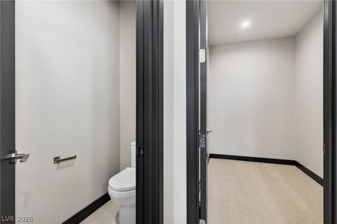 Tiny photo for 38 Sand Star Lane, Henderson, NV 89011 (MLS # 2800578)