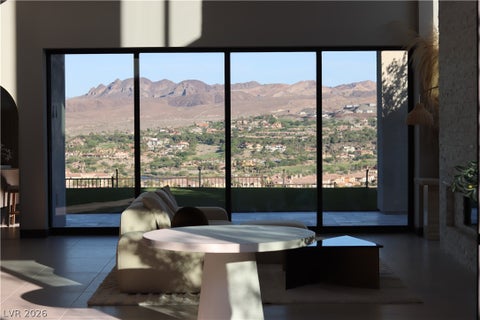 Tiny photo for 38 Sand Star Lane, Henderson, NV 89011 (MLS # 2800578)