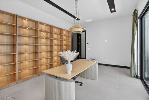 Tiny photo for 38 Sand Star Lane, Henderson, NV 89011 (MLS # 2800578)