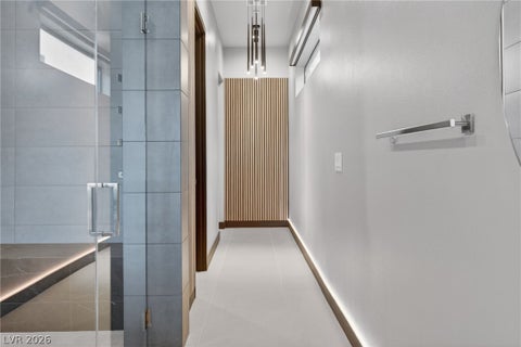 Tiny photo for 38 Sand Star Lane, Henderson, NV 89011 (MLS # 2800578)