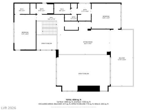 Tiny photo for 38 Sand Star Lane, Henderson, NV 89011 (MLS # 2800578)