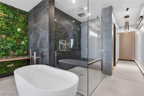 Tiny photo for 38 Sand Star Lane, Henderson, NV 89011 (MLS # 2800578)