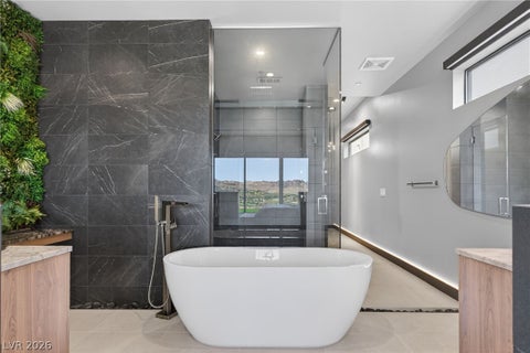 Tiny photo for 38 Sand Star Lane, Henderson, NV 89011 (MLS # 2800578)