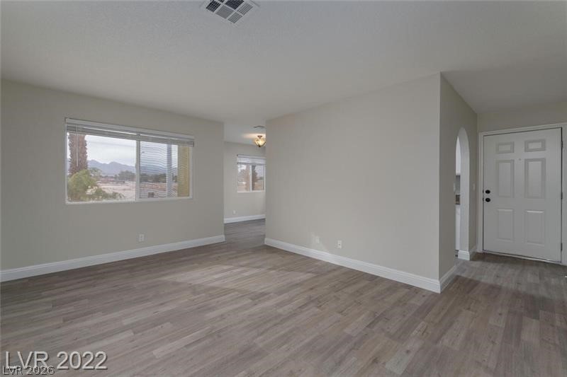 1814 N Decatur Boulevard 202