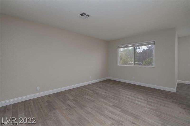 1814 N Decatur Boulevard 202