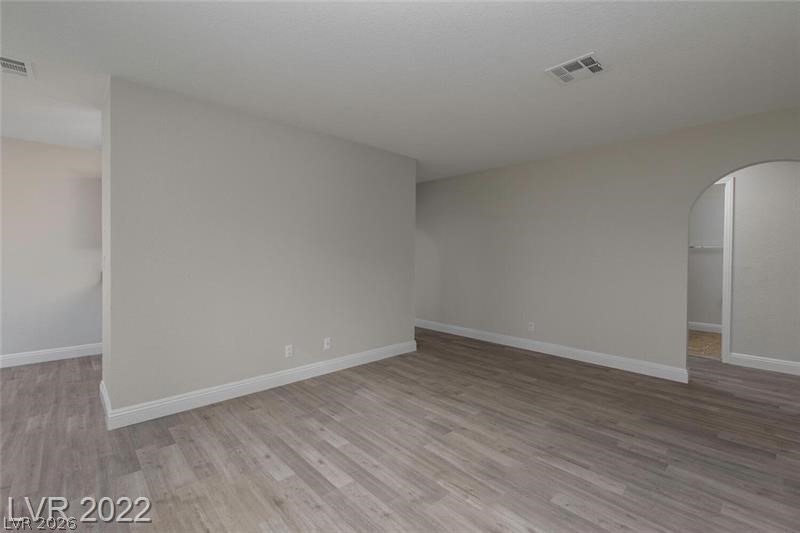 1814 N Decatur Boulevard 202