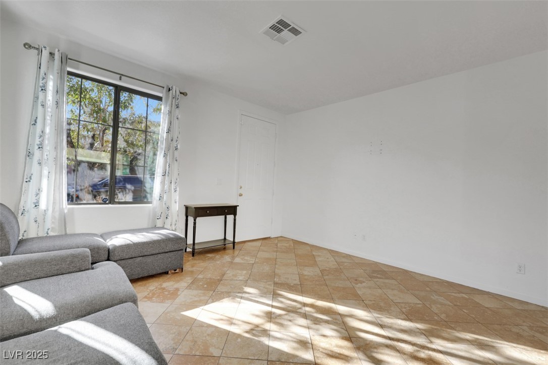 8048 Sundance Valley Drive