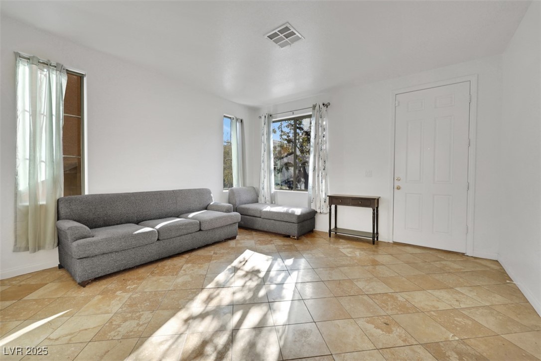 8048 Sundance Valley Drive