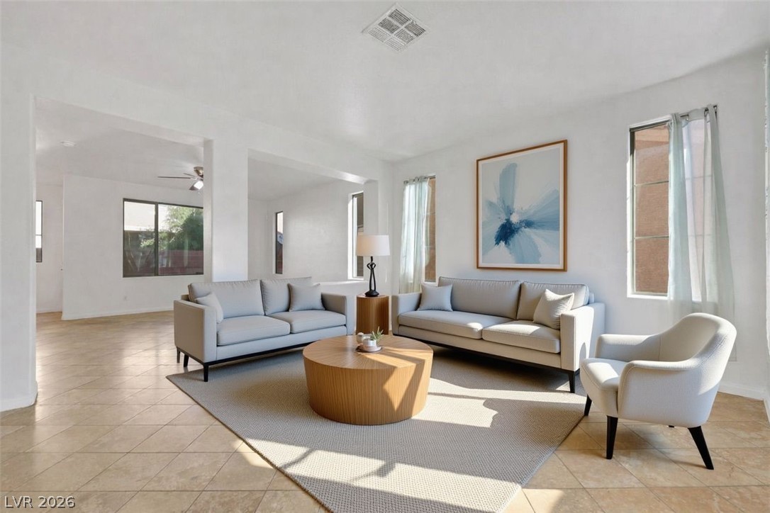 8048 Sundance Valley Drive