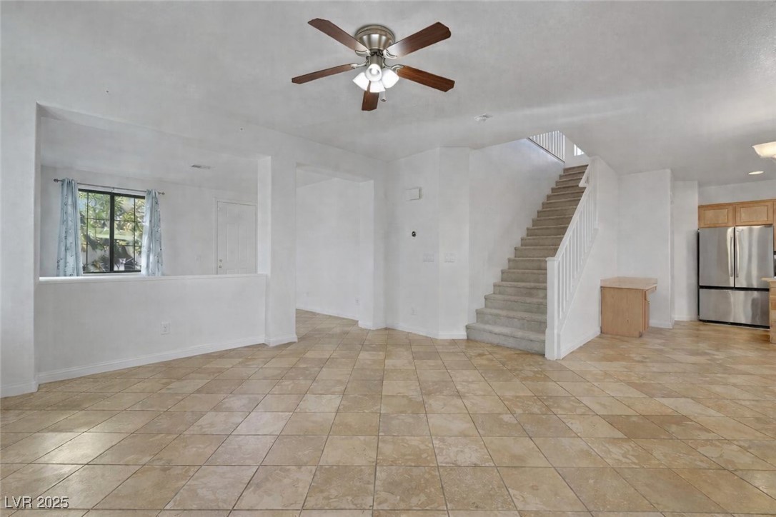 8048 Sundance Valley Drive