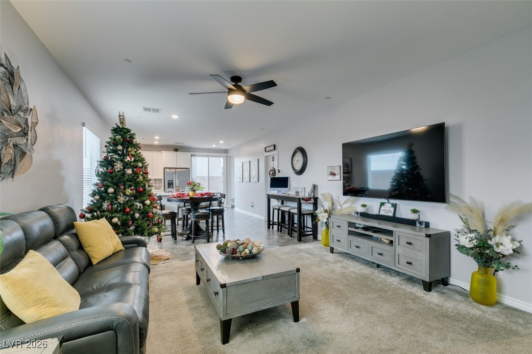 278 Fletcher Falls Street