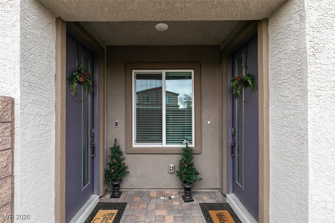 278 Fletcher Falls Street