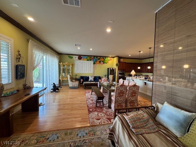 366 Dandelion Brook Court